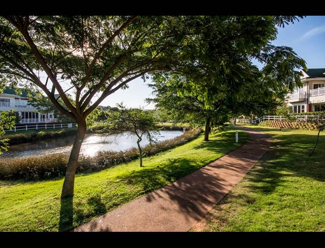 1,328M² VACANT LAND FOR SALE IN KINDLEWOOD ESTATE